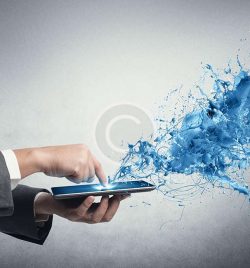 Cras non luctus turpis.