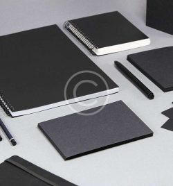 10 dicas de organização no tabalho!