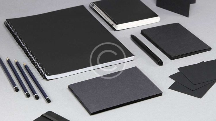 10 dicas de organização no tabalho!