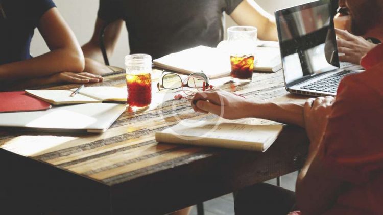 Inventore veritatis et quasi