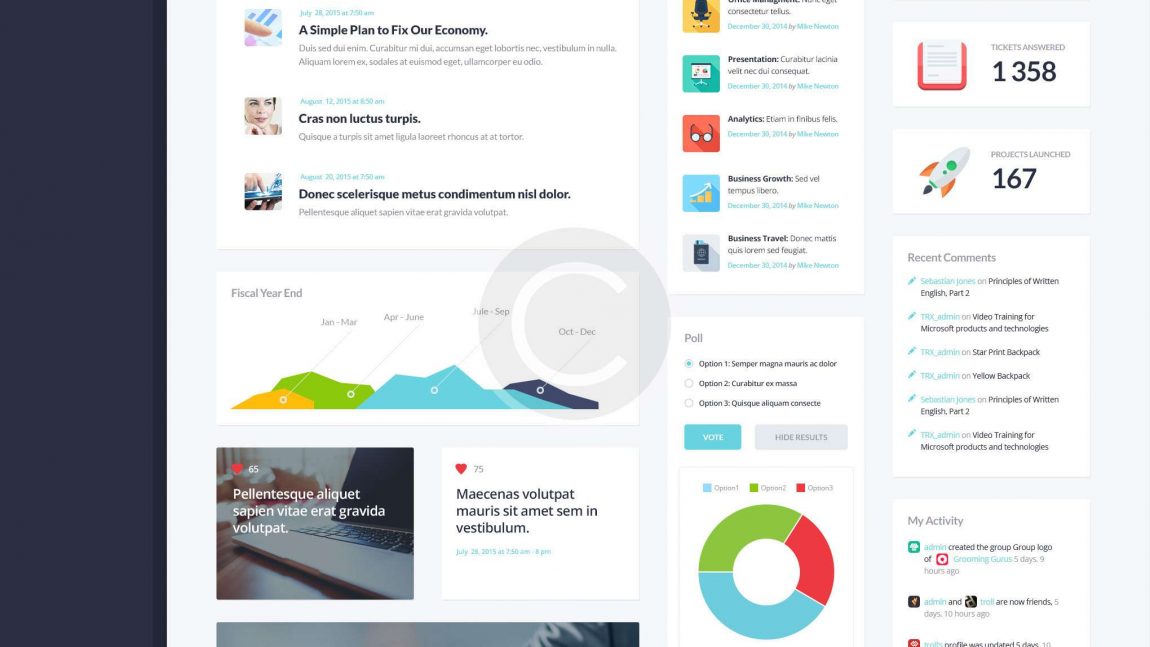 Web Design for Kids: Getting Ready to Build a Website