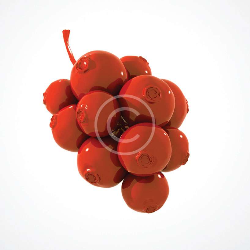 A Beginners Guide to 3D Printing