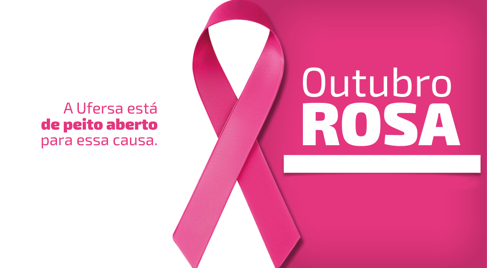 outubro-rosa-1.png